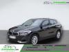 BMW  sDrive 18i 140 ch BVM 2020