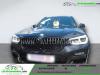 BMW X3 xDrive30d 265ch BVA