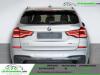 BMW X3 xDrive30d 286ch BVA