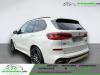 BMW X5 M50d 400 ch BVA
