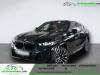 BMW X6 xDrive30d 298 ch BVA 2023
