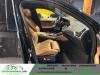 BMW X6 xDrive40d 340 ch BVA