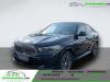 BMW  xDrive40d 340 ch BVA 2022