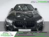 BMW X6 M 625ch BVA