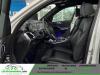 BMW X7 xDrive40d 340 ch BVA