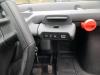 Citroen Ami AMI PACK ORANGE 1°Main