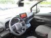 Citroen Berlingo M 650 BLUEHDI 130 SetS EAT8 DRIVER