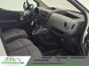 Citroen Berlingo BlueHDi 75 BVM