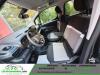 Citroen Berlingo PureTech 130 BVA