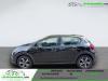Citroen C3 VTi 82 BVM