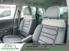 Citroen C3 Aircross PureTech 130 BVA