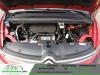 Citroen C4 PureTech 130 BVA