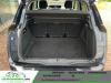 Citroen C4 Picasso PureTech 130 BVM