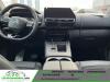 Citroen C5 Aircross Hybride Rechargeable 225 BVA
