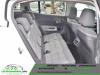 Citroen C5 Aircross BlueHDi 130 BVA
