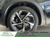 Citroen C5 Aircross BlueHDi 180 BVA