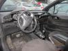 Citroen DS3 1.6 VTI SO CHIC BA