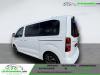 Citroen SpaceTourer BlueHDi 145 BVM