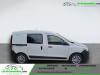 Dacia Dokker Blue dCi 95 - 2020