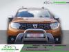 Dacia Duster TCe 125 4x4