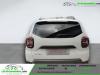 Dacia Duster TCe 150 4x2 BVA