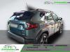 Dacia Duster TCe 130 4x4