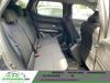 Dacia Duster Hybrid 140 4x2