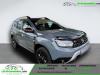 Dacia Duster TCe 130 4x2 2022