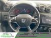 Dacia Duster SCe 115 4x2