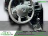 Dacia Duster TCe 90 FAP 4x2