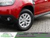Dacia Duster TCe 90 FAP 4x2
