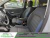 Dacia Duster TCe 130 FAP 4x4
