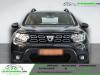 Dacia Duster TCe 125 4x2
