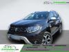 Dacia Duster TCe 150 FAP 4x2