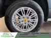 Dacia Duster SCe 115 4x2