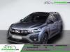 Dacia Jogger Hybrid 140 7 places 2023