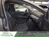 Dacia Jogger Hybrid 140 7 places