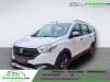 Dacia Lodgy SCe 100 5 places 2018