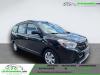 Dacia Lodgy SCe 100 7 places