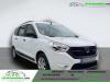 Dacia Lodgy TCe 130 FAP 7 places