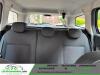 Dacia Logan MCV TCe 90 BVM