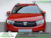 Dacia Logan MCV TCe 90 BVM