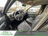 Dacia Spring 33 kW 45 ch