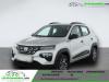 Dacia Spring 33 kW 45 ch
