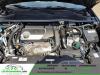 DS Ds4 Hybride E-Tense 225 BVA