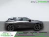 DS Ds4 Hybride E-Tense 225 BVA