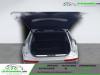 DS Ds7 crossback Hybride Rechargeable E-Tense 225 BVA