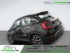 Fiat 500 1.3 FireFly Turbo T4 150 ch BVA