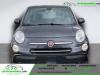 Fiat 500 1.3 Multijet 95 ch BVM