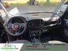 Fiat 500 1.4 95 ch BVA